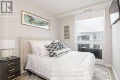 B415 - 271 SEA RAY AVENUE Innisfil