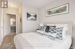 B415 - 271 SEA RAY AVENUE Innisfil