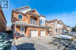 32 BLUE WILLOW DRIVE Vaughan