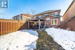 32 BLUE WILLOW DRIVE Vaughan