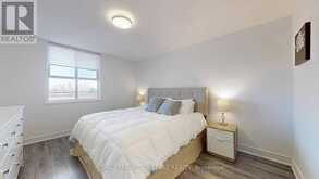 508 - 80 INVERLOCHY BOULEVARD Markham