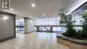 508 - 80 INVERLOCHY BOULEVARD Markham