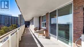 508 - 80 INVERLOCHY BOULEVARD Markham