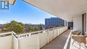 508 - 80 INVERLOCHY BOULEVARD Markham