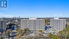 508 - 80 INVERLOCHY BOULEVARD Markham