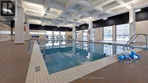 508 - 80 INVERLOCHY BOULEVARD Markham