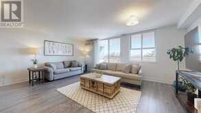 508 - 80 INVERLOCHY BOULEVARD Markham