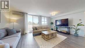 508 - 80 INVERLOCHY BOULEVARD Markham