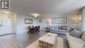 508 - 80 INVERLOCHY BOULEVARD Markham