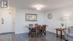 508 - 80 INVERLOCHY BOULEVARD Markham