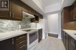 112 - 40 FERNDALE DRIVE S Barrie