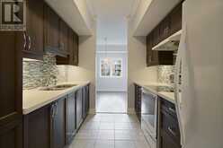 112 - 40 FERNDALE DRIVE S Barrie