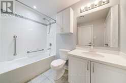 112 - 40 FERNDALE DRIVE S Barrie