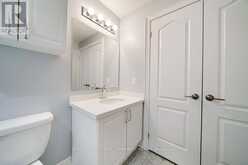 112 - 40 FERNDALE DRIVE S Barrie