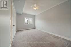 112 - 40 FERNDALE DRIVE S Barrie