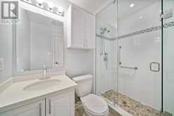 112 - 40 FERNDALE DRIVE S Barrie