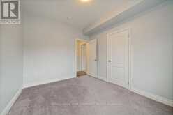 112 - 40 FERNDALE DRIVE S Barrie