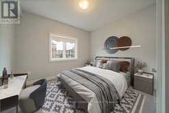 112 - 40 FERNDALE DRIVE S Barrie