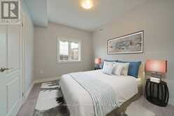 112 - 40 FERNDALE DRIVE S Barrie