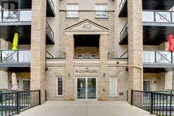 112 - 40 FERNDALE DRIVE S Barrie