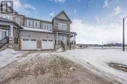 1 AVALON DRIVE Wasaga Beach