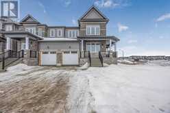 1 AVALON DRIVE Wasaga Beach