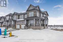 1 AVALON DRIVE Wasaga Beach