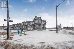 1 AVALON DRIVE Wasaga Beach