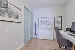 2506 - 88 PARK LAWN ROAD Toronto