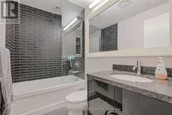 2506 - 88 PARK LAWN ROAD Toronto