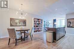 2506 - 88 PARK LAWN ROAD Toronto