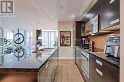 2506 - 88 PARK LAWN ROAD Toronto