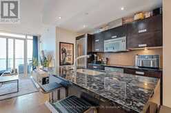 2506 - 88 PARK LAWN ROAD Toronto