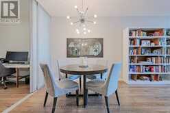 2506 - 88 PARK LAWN ROAD Toronto