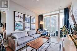 2506 - 88 PARK LAWN ROAD Toronto