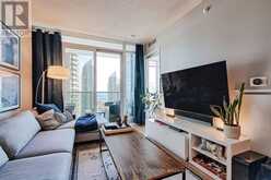 2506 - 88 PARK LAWN ROAD Toronto