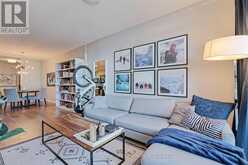 2506 - 88 PARK LAWN ROAD Toronto