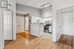 406 - 4003 KILMER DRIVE Burlington