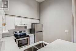 406 - 4003 KILMER DRIVE Burlington