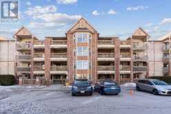 406 - 4003 KILMER DRIVE Burlington