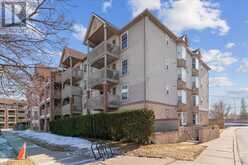 406 - 4003 KILMER DRIVE Burlington