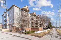 406 - 4003 KILMER DRIVE Burlington