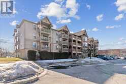 406 - 4003 KILMER DRIVE Burlington