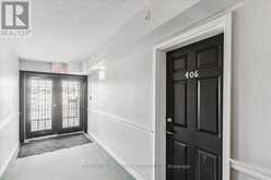 406 - 4003 KILMER DRIVE Burlington