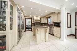 14 REMBRANDT CRESCENT Brampton