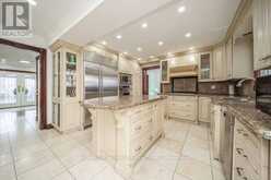 14 REMBRANDT CRESCENT Brampton