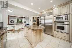 14 REMBRANDT CRESCENT Brampton