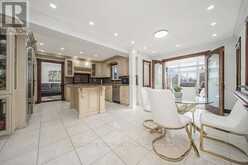 14 REMBRANDT CRESCENT Brampton