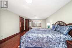 14 REMBRANDT CRESCENT Brampton