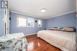 14 REMBRANDT CRESCENT Brampton